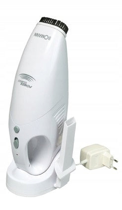 Cordless handheld vacuum cleaner Bomann CB 967