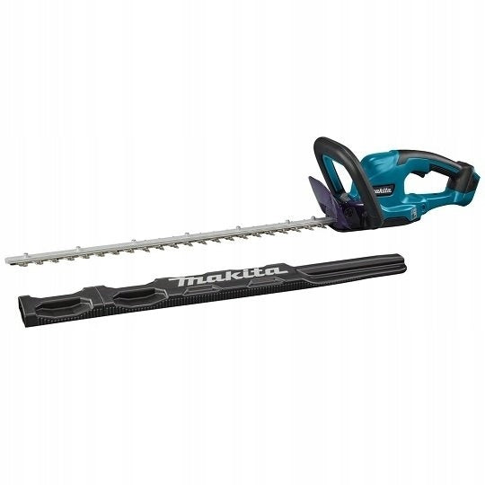 Cordless hedge trimmer Makita DUH607Z