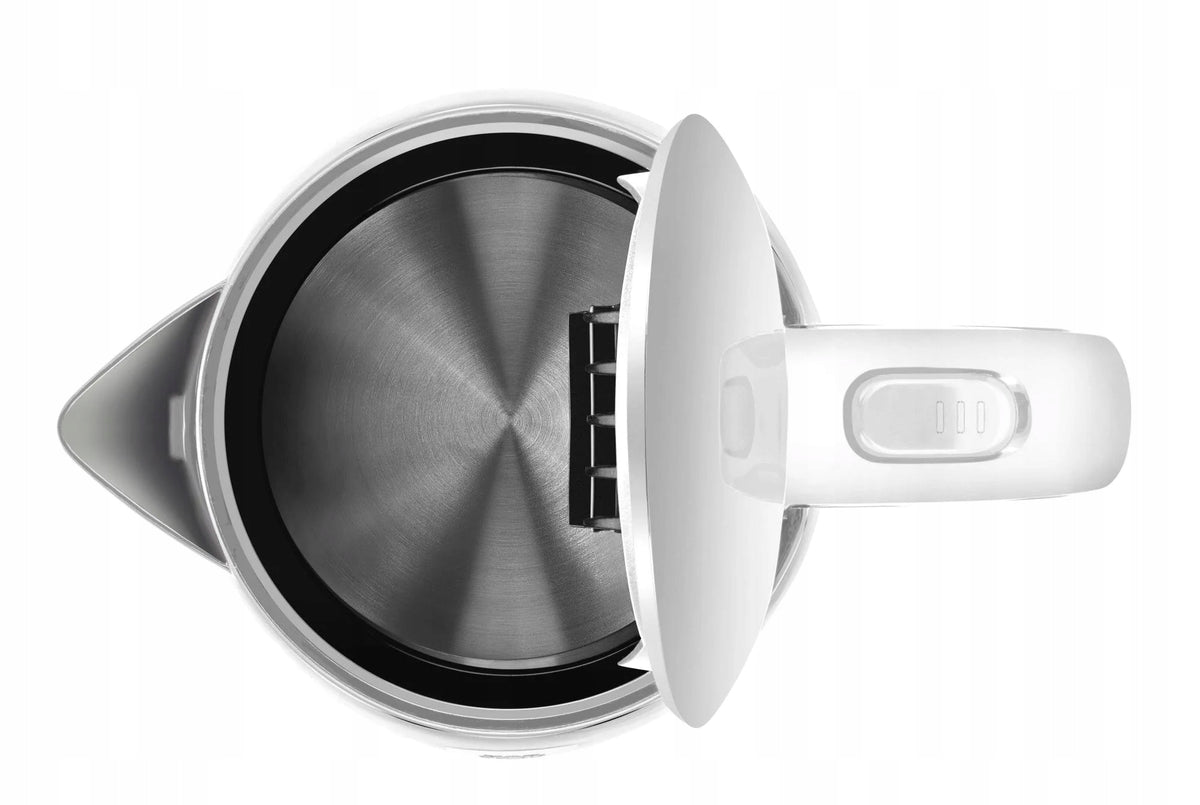Cordless kettle AMICA KF 1011 Brand Amica