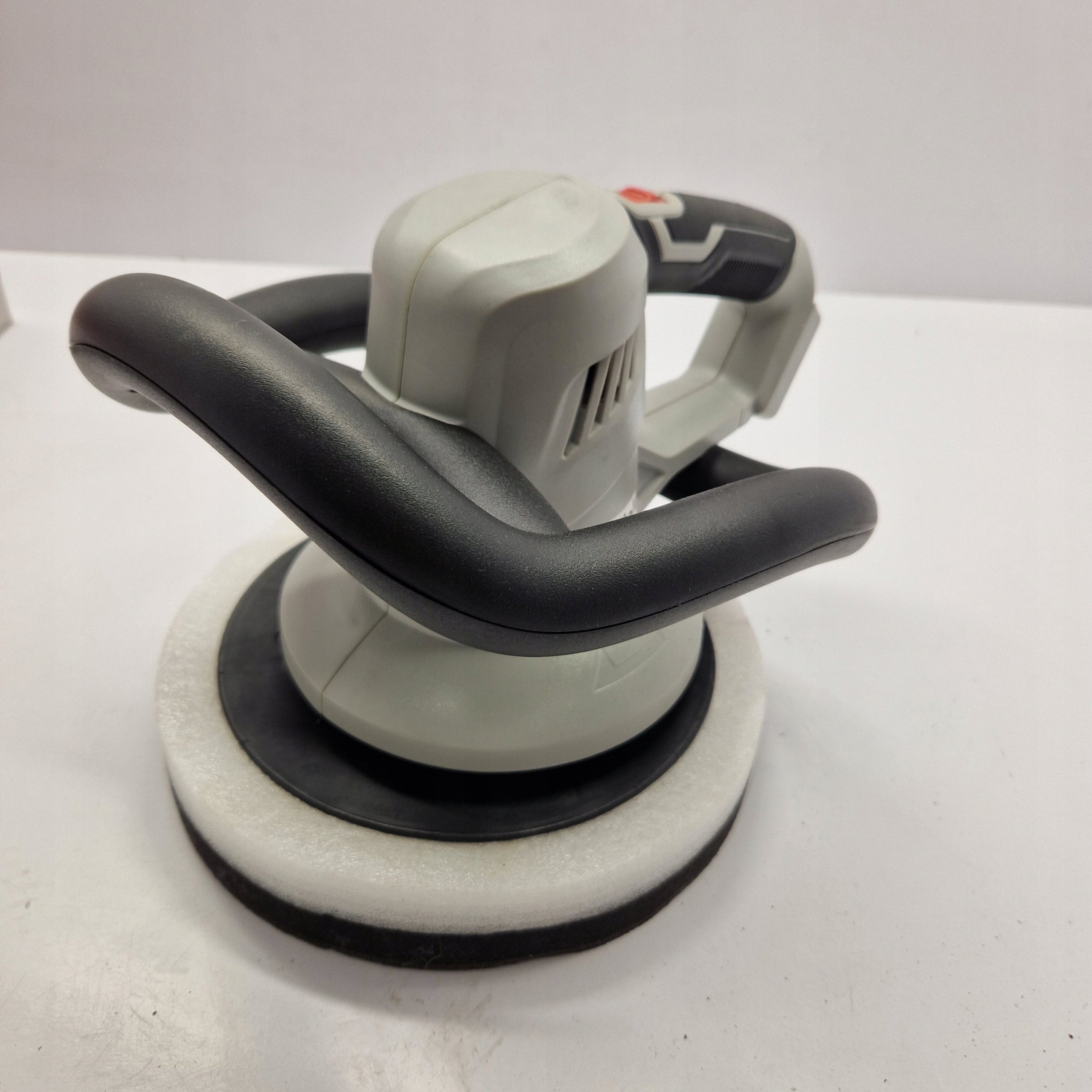 Cordless polisher Pattfield PE-20 PSB 20V /15 1214P Brand Pattfield