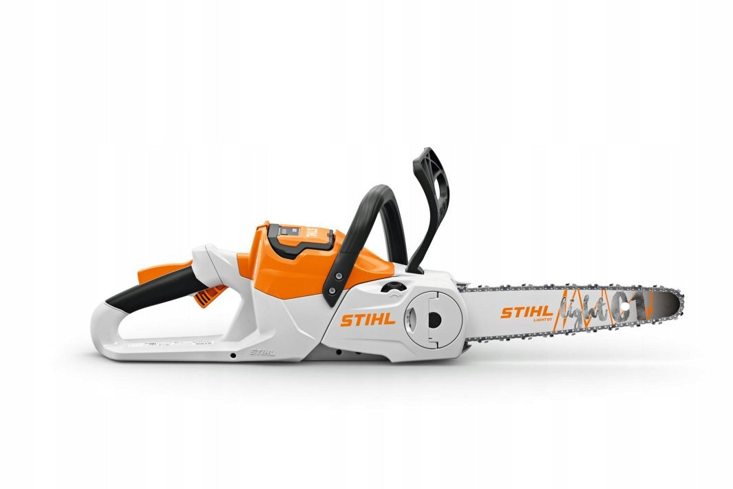 Cordless saw STIHL MSA 70 powerful efficient 2x BATTERY + CHARGER Manufacturer code MA04 SET 5830