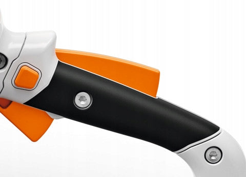 Cordless saw Stihl MSA 60 C-B saw small powerful battery-operated AK wood Manufacturer code MA042000003
