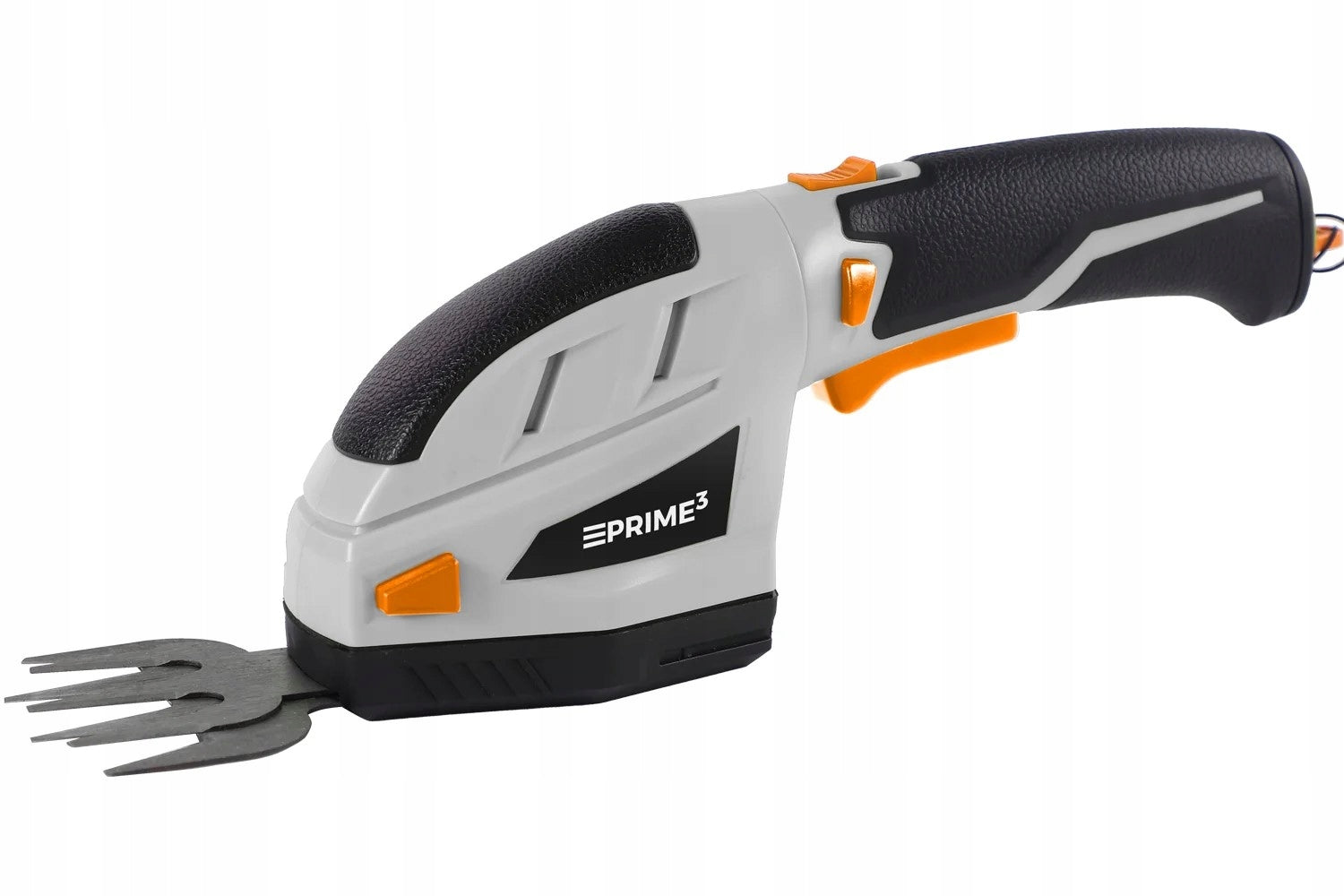 Cordless shears for grass, shrubs and hedge PRIME3 GCT21 2w1 3,6V Manufacturer code GAPR012