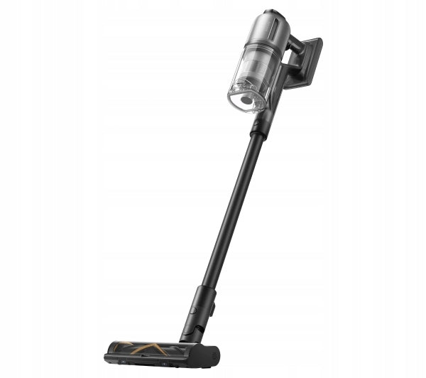 Cordless upright vacuum cleaner Dreame Z30 AquaCycle mop up to 90min Brand Dreame