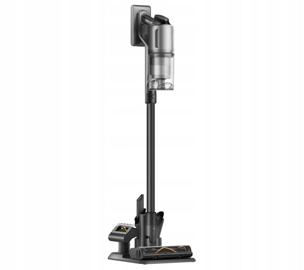 Cordless upright vacuum cleaner Dreame Z30 AquaCycle mop up to 90min