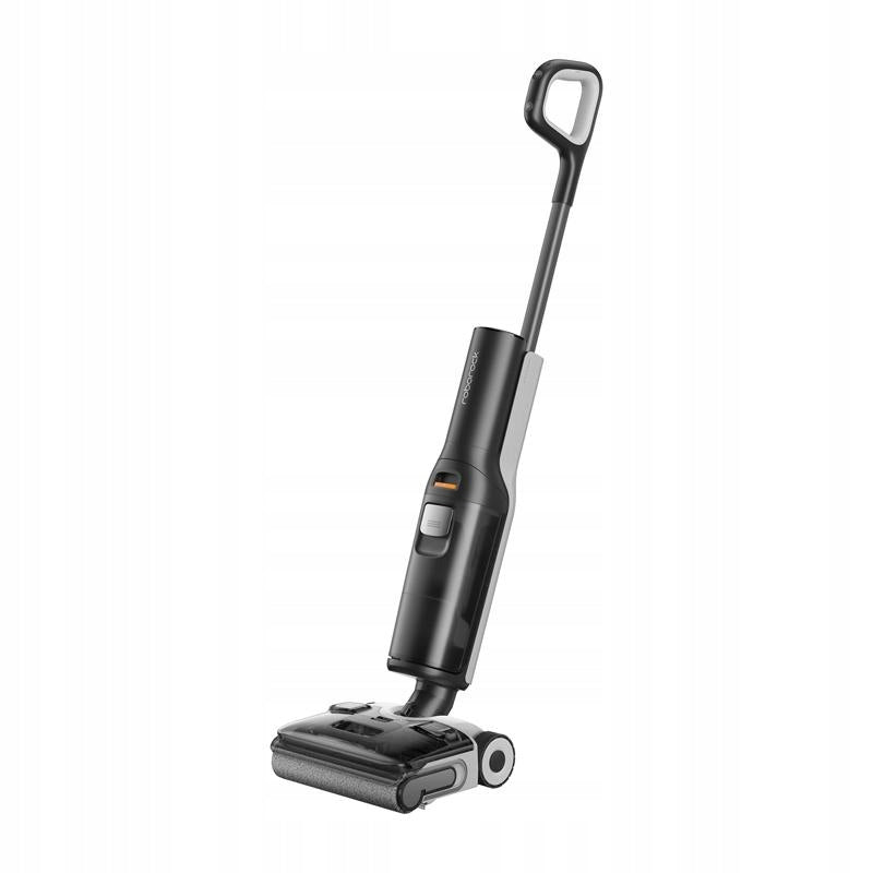 Cordless upright vacuum cleaner ROBOROCK F25 ACE 4000 mAh Equipment Packaging status original