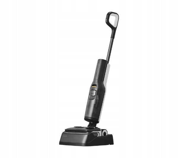 Cordless upright vacuum cleaner Roborock F25 Ace 60min Washing function