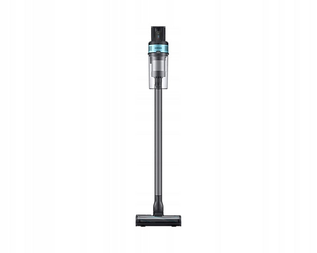 Cordless upright vacuum cleaner Samsung VS20B75BGR1 Jet 75 Packaging status original
