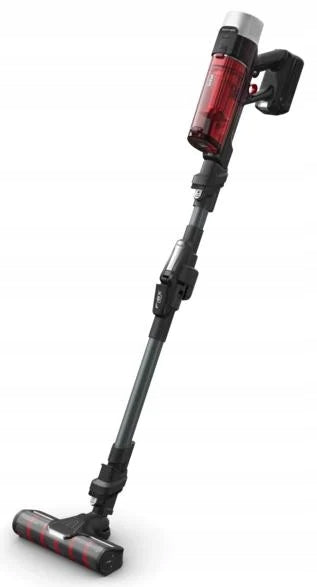 Cordless vacuum cleaner Tefal TY2098WO X-Force Flex 9.60 Animal For hair
