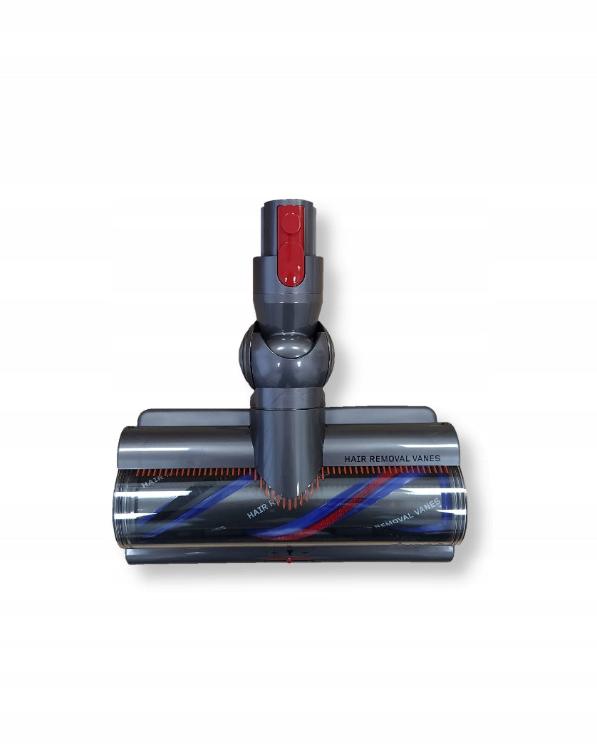 Cordless vacuum cleaner with washing function Dyson V12s Detect Slim MOP Brand Dyson