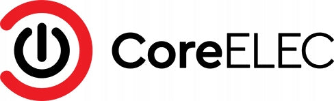 CoreElec Digital Signage TX3 2/64GB Advertising media player Manufacturer code CoreElec-DS-TX3-2/64GB