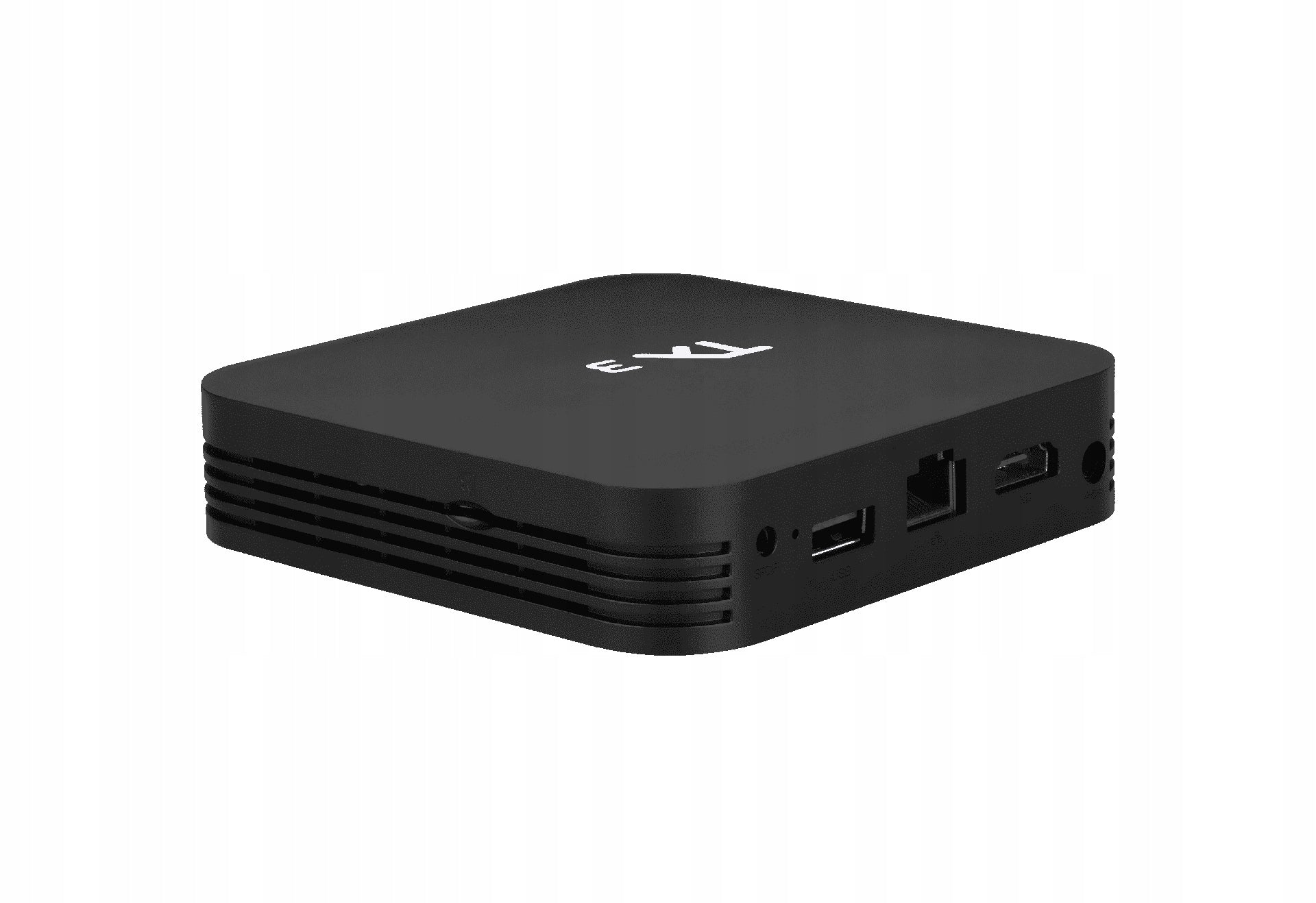 CoreElec TX3 2GB RAM 64GB Network Player 4K Kodi HDR 24bit 384kHz KODI EAN (GTIN) 7898457198561
