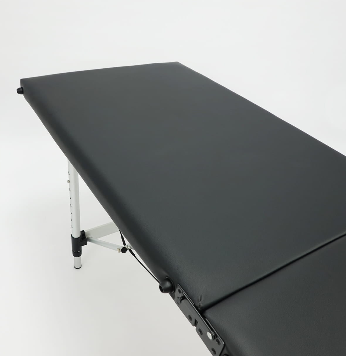 Cosmetic Eyelash Bed Folding Portable Mobile Aluminum Massage Table EAN (GTIN) 5905123292972