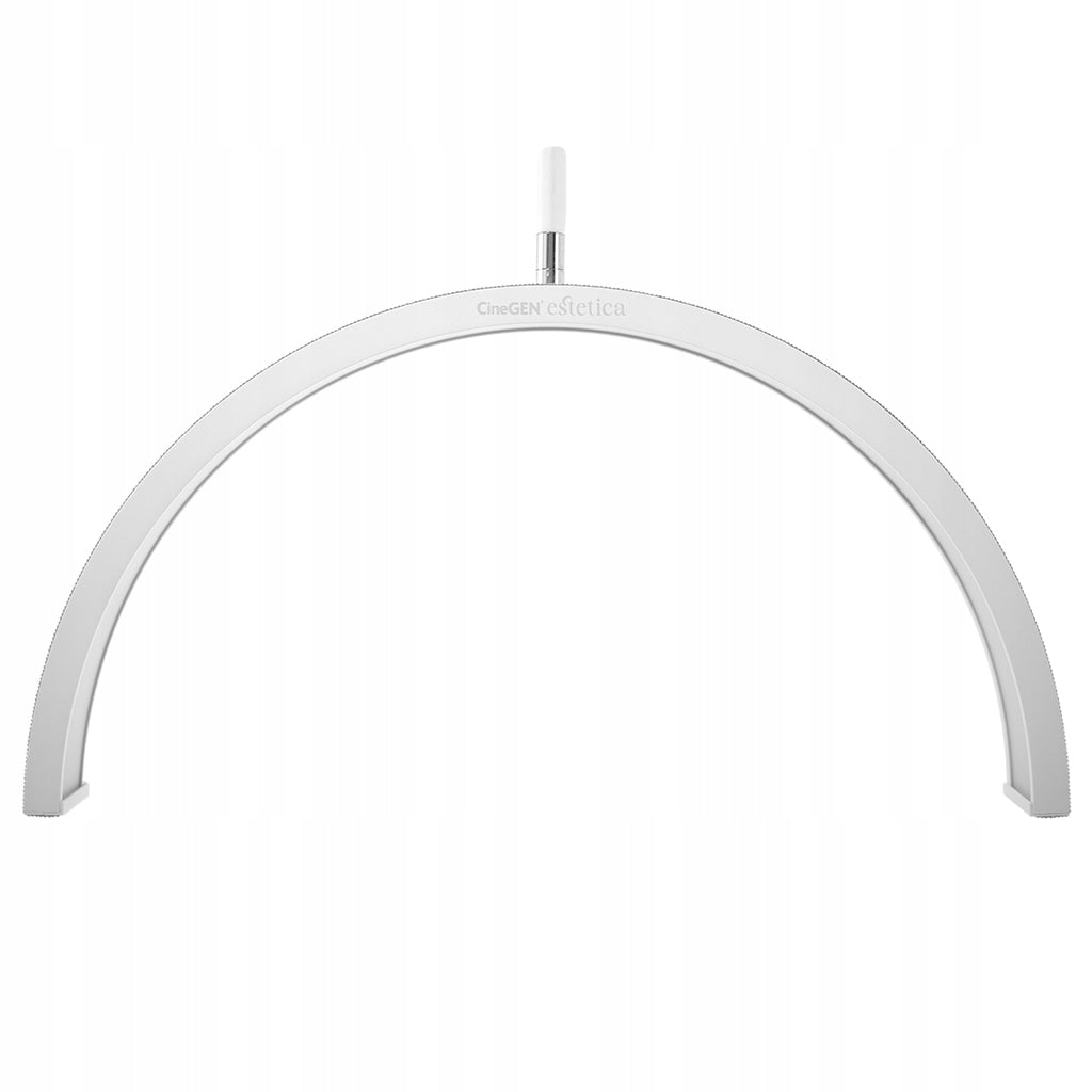 Cosmetic Lamp for Eyelash Extensions LED Shadowless Standing 36W + Holder EAN (GTIN) 5907564619523