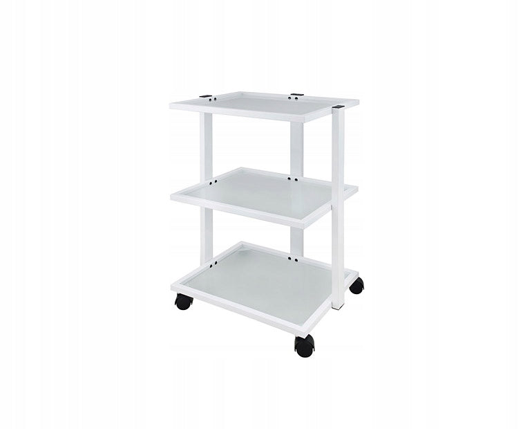 Cosmetic Table Cosmetic Helper TUTTI