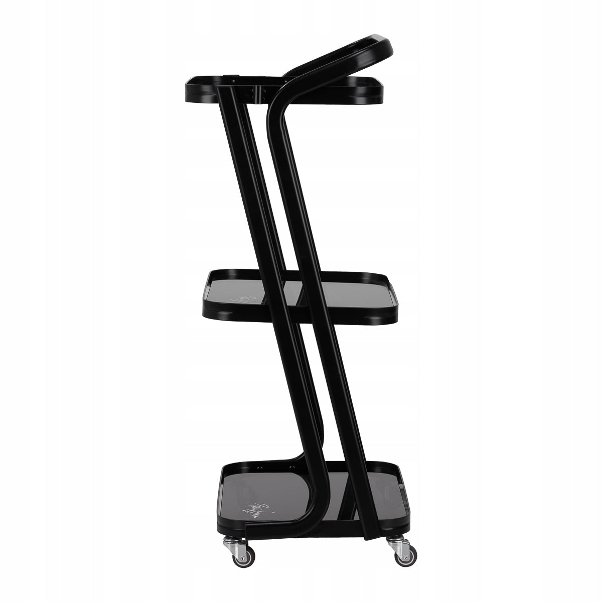 Cosmetic Table Pro-Ink 6701 Black Brand no brand