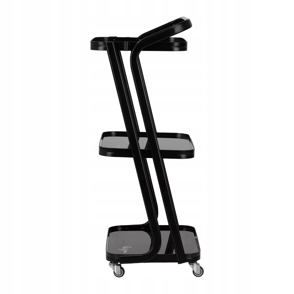 Cosmetic Table Pro-Ink 6701 Black EAN (GTIN) 5906717459733