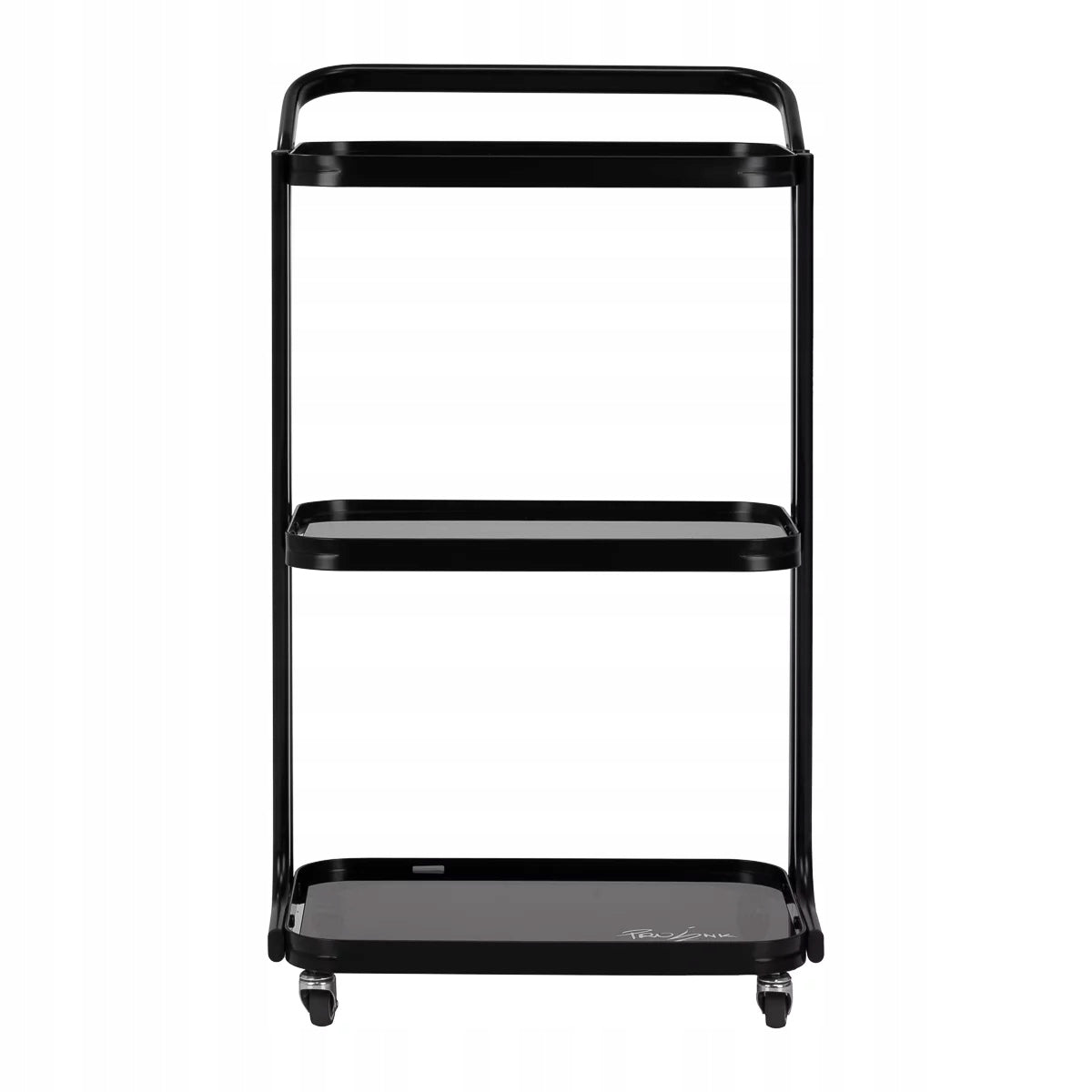 Cosmetic Table Pro-Ink 6701 Black Manufacturer code AC148998