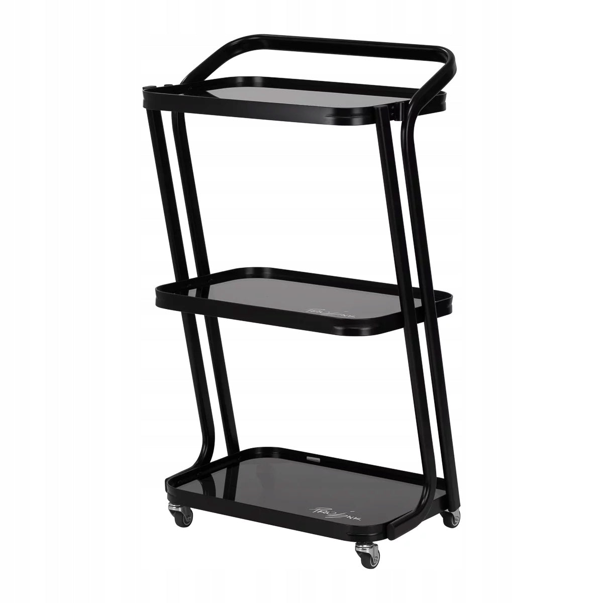 Cosmetic Table Pro-Ink 6701 Black
