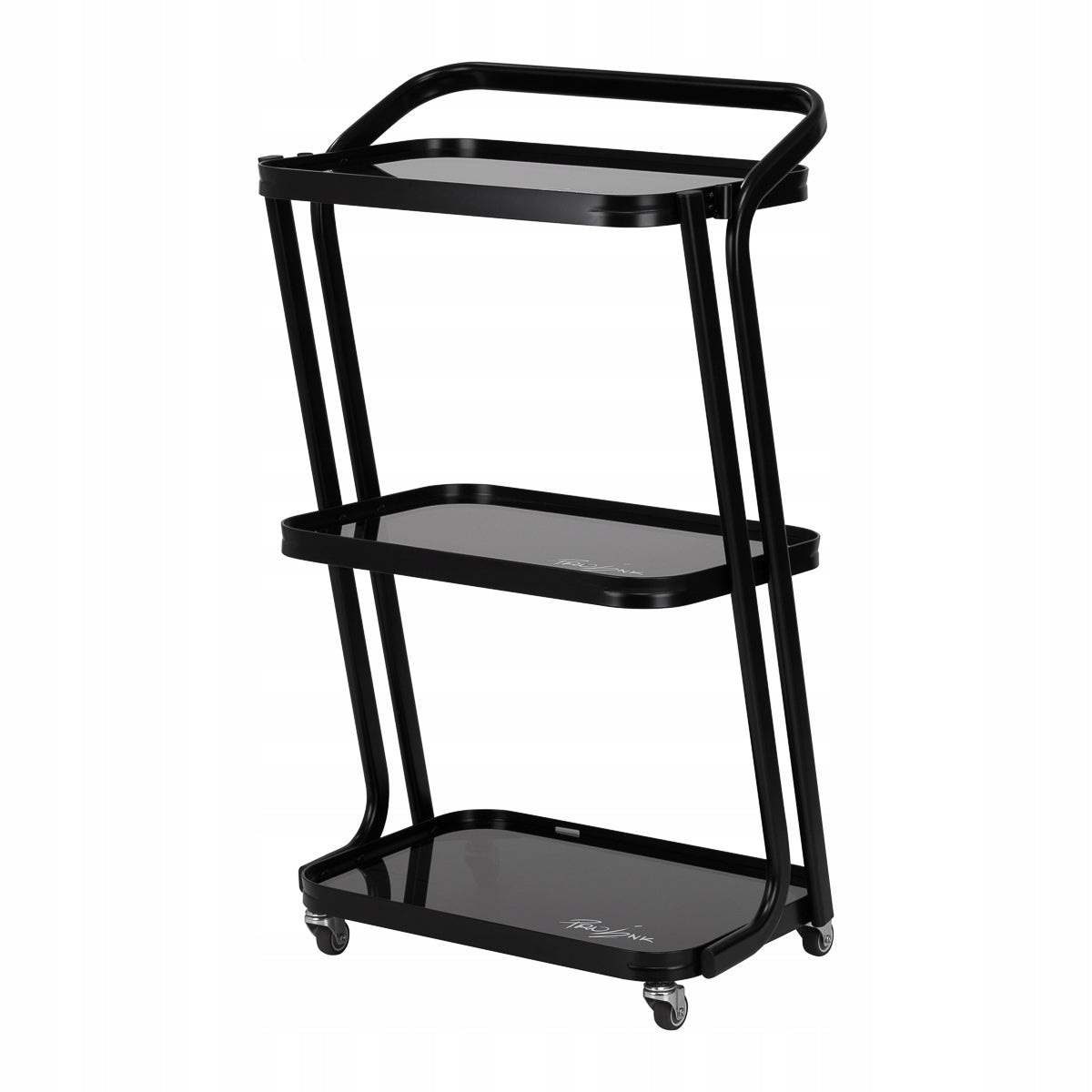 Cosmetic Table Pro-Ink 6701 Black