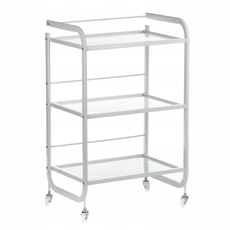 Cosmetic cabinet BD-6002