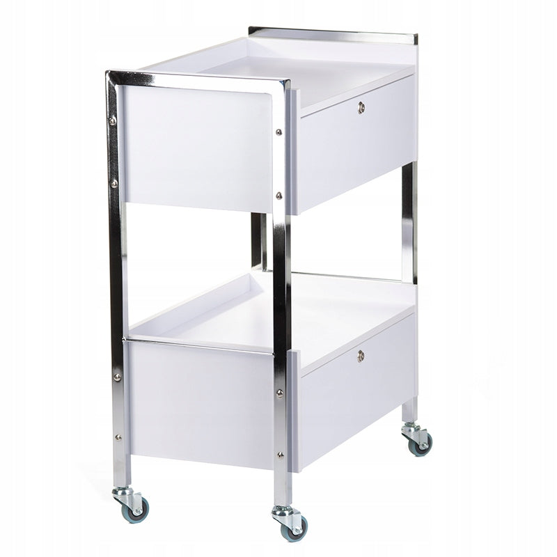 Cosmetic cabinet BD-6004 Manufacturer code BD-6004
