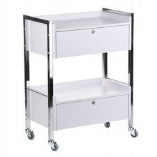 Cosmetic cabinet BD-6004
