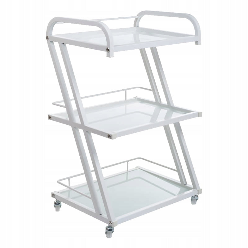 Cosmetic cabinet BD-6005