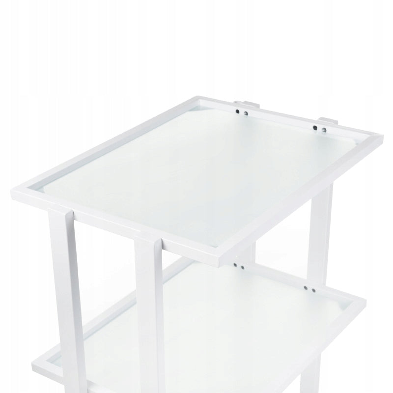 Cosmetic cabinet medical helper BCH-5043 EAN (GTIN) 0308137220552