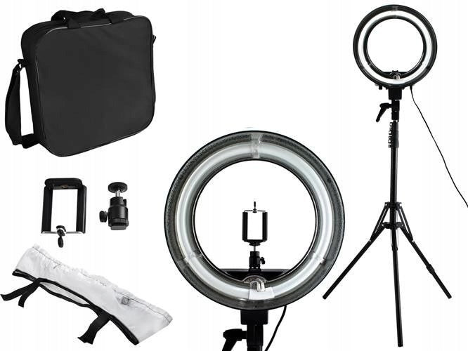 Cosmetic floor lamp Lamps 00006345 40 W