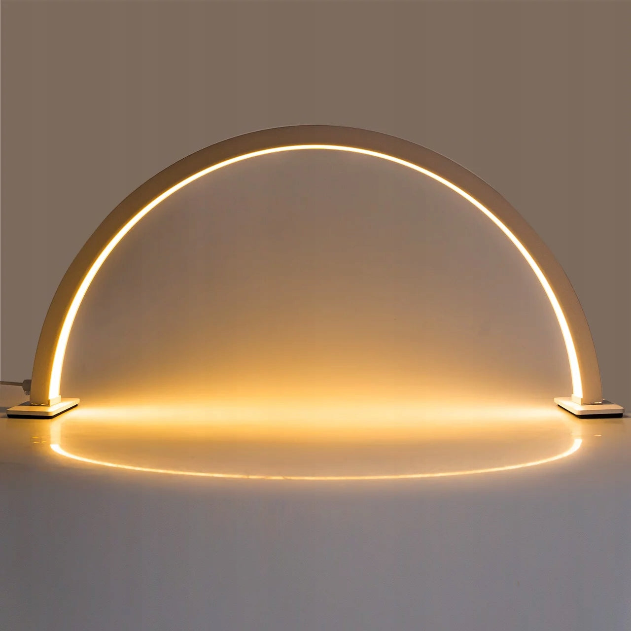 Cosmetic lamp Clavier Moonlit DL3Gen Brand Clavier