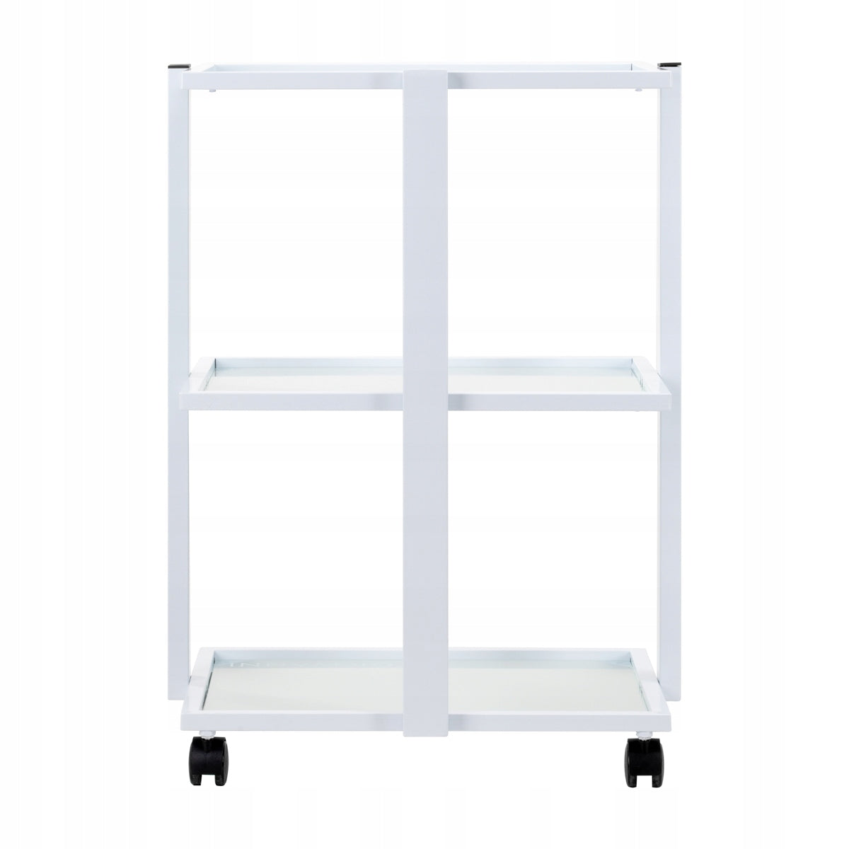 Cosmetic table GIOVANNI E40 Manufacturer code AC152033