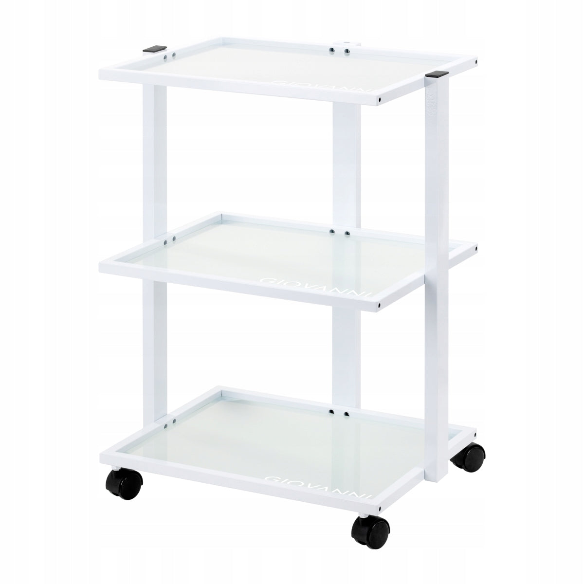 Cosmetic table GIOVANNI E40