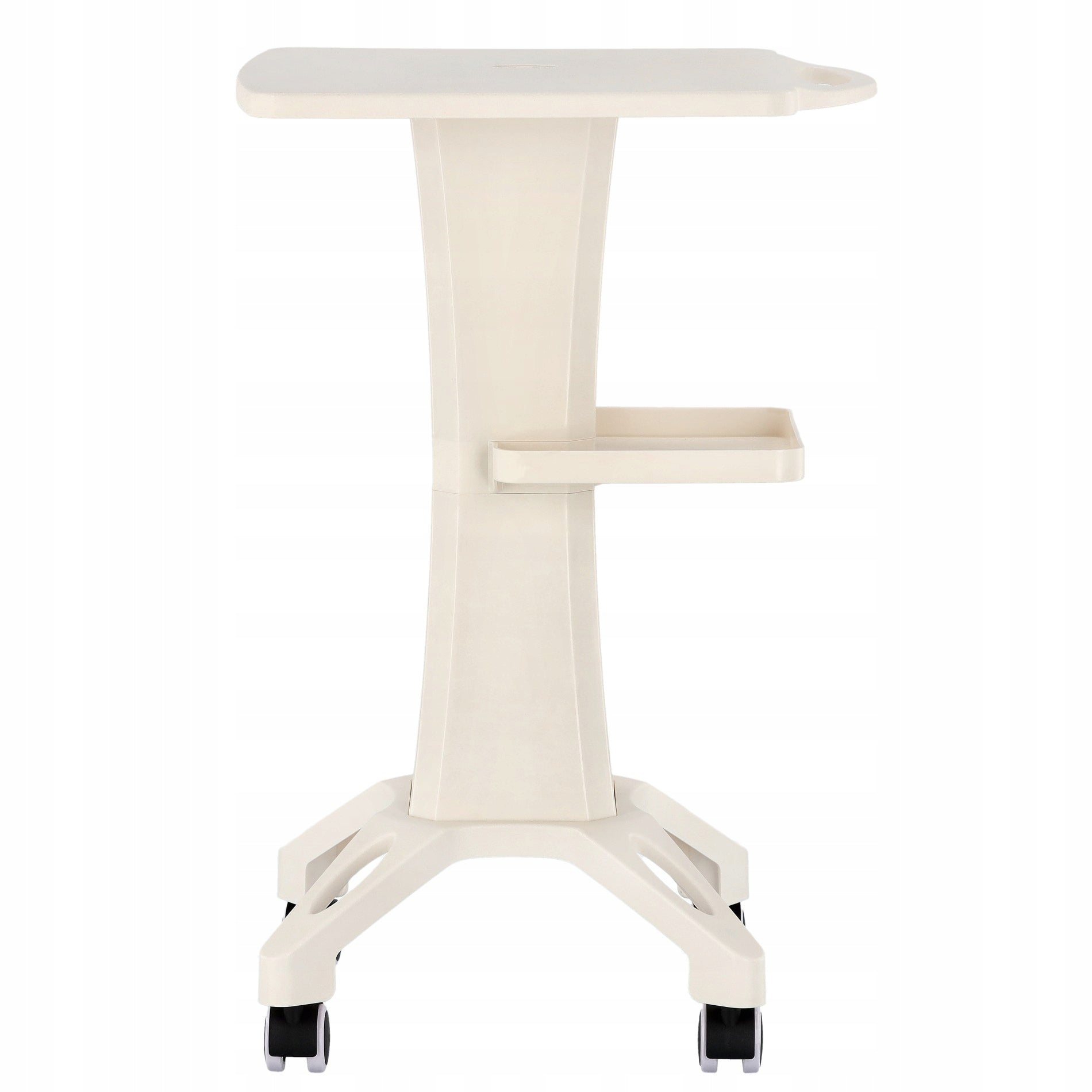 Cosmetic table for cosmetic device mobile helper SPA trolley Manufacturer code 89124348414859