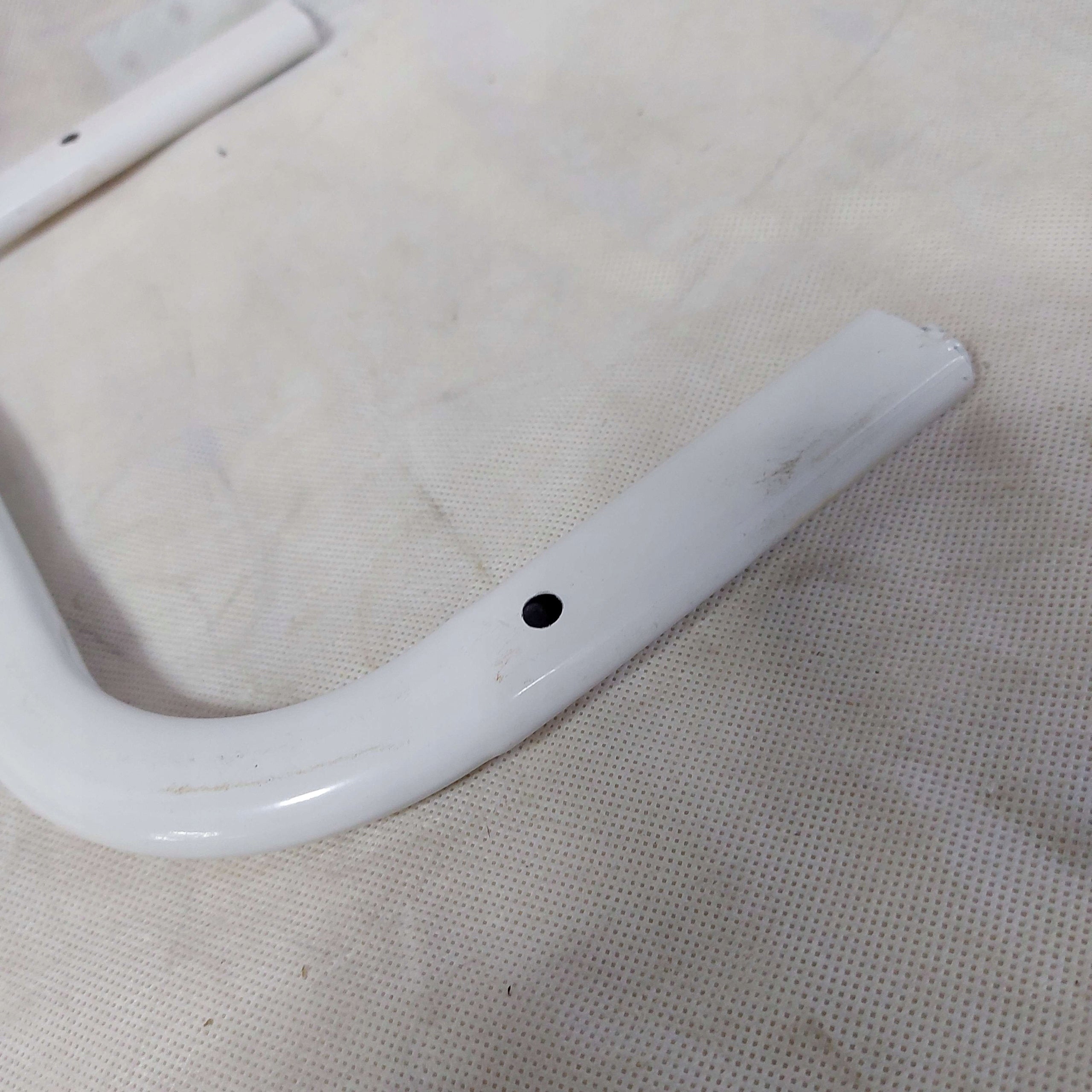 Cosmetic table for cosmetic device mobile helper trolley Outlet EAN (GTIN) 5903816448323