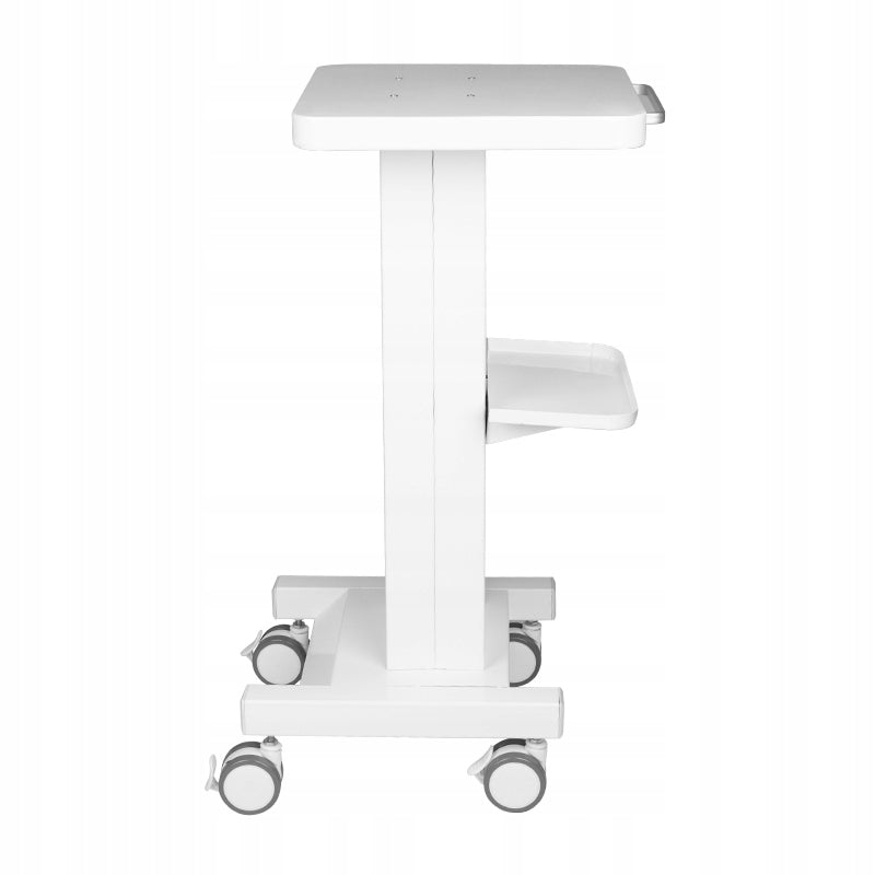 Cosmetic table for the device 090 Brand Activ