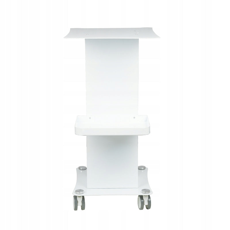Cosmetic table for the device 091 Brand Activeshop