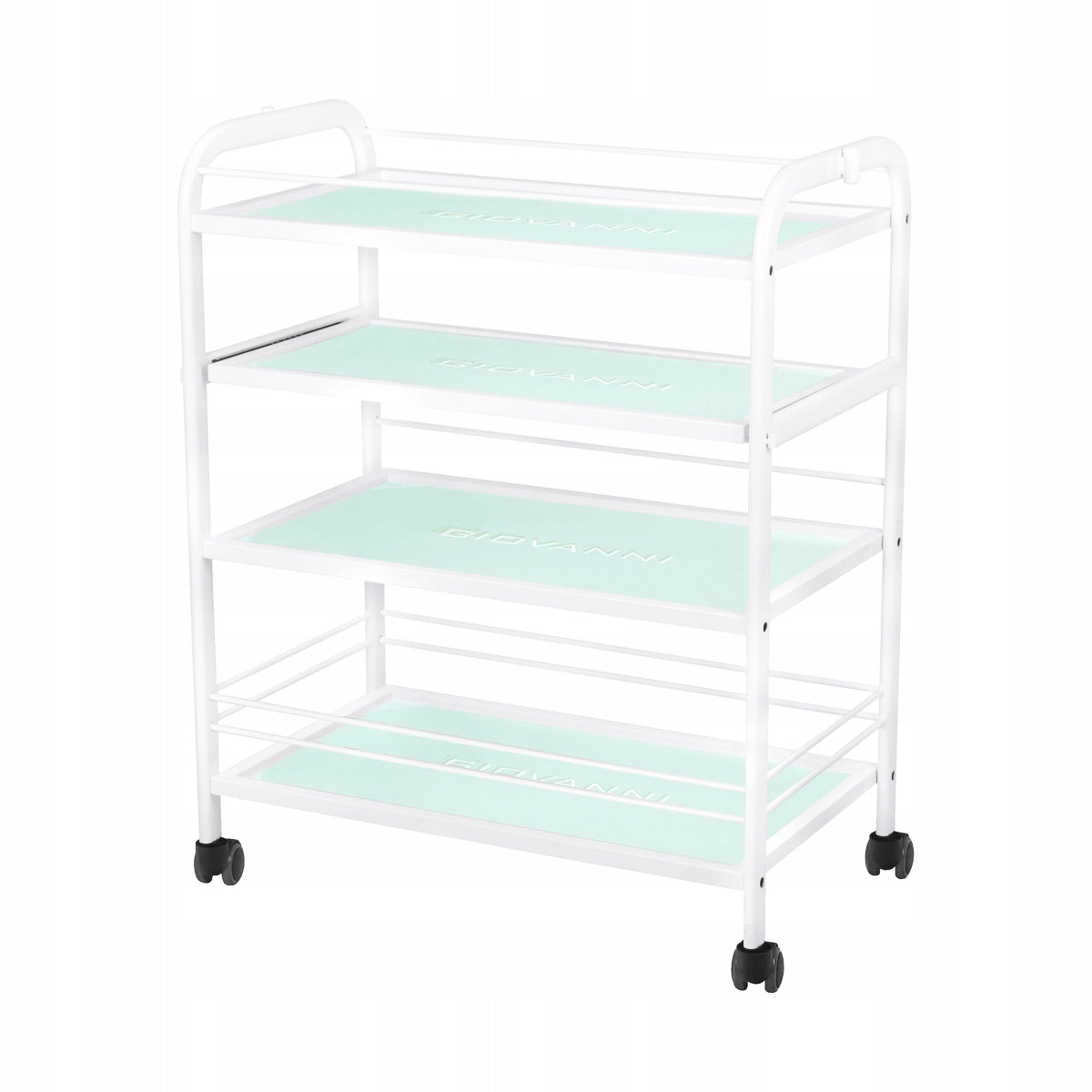 Cosmetic table type 1015 Giovanni