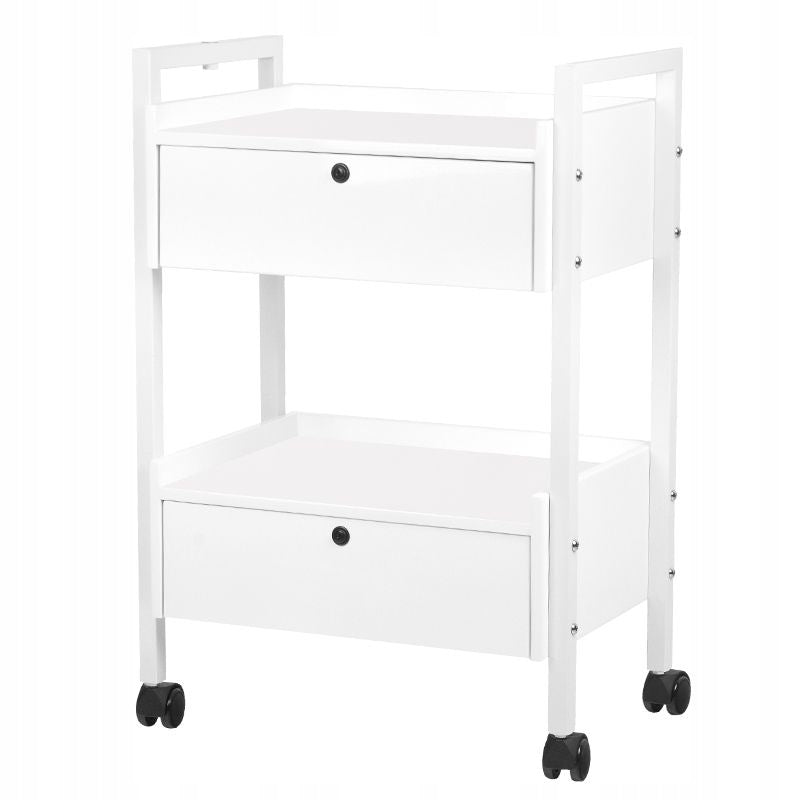 Cosmetic table type 1019 Giovanni Brand Activ