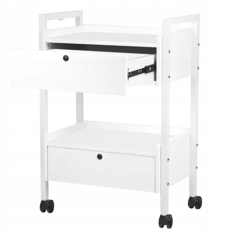 Cosmetic table type 1019 Giovanni Manufacturer code AC101565