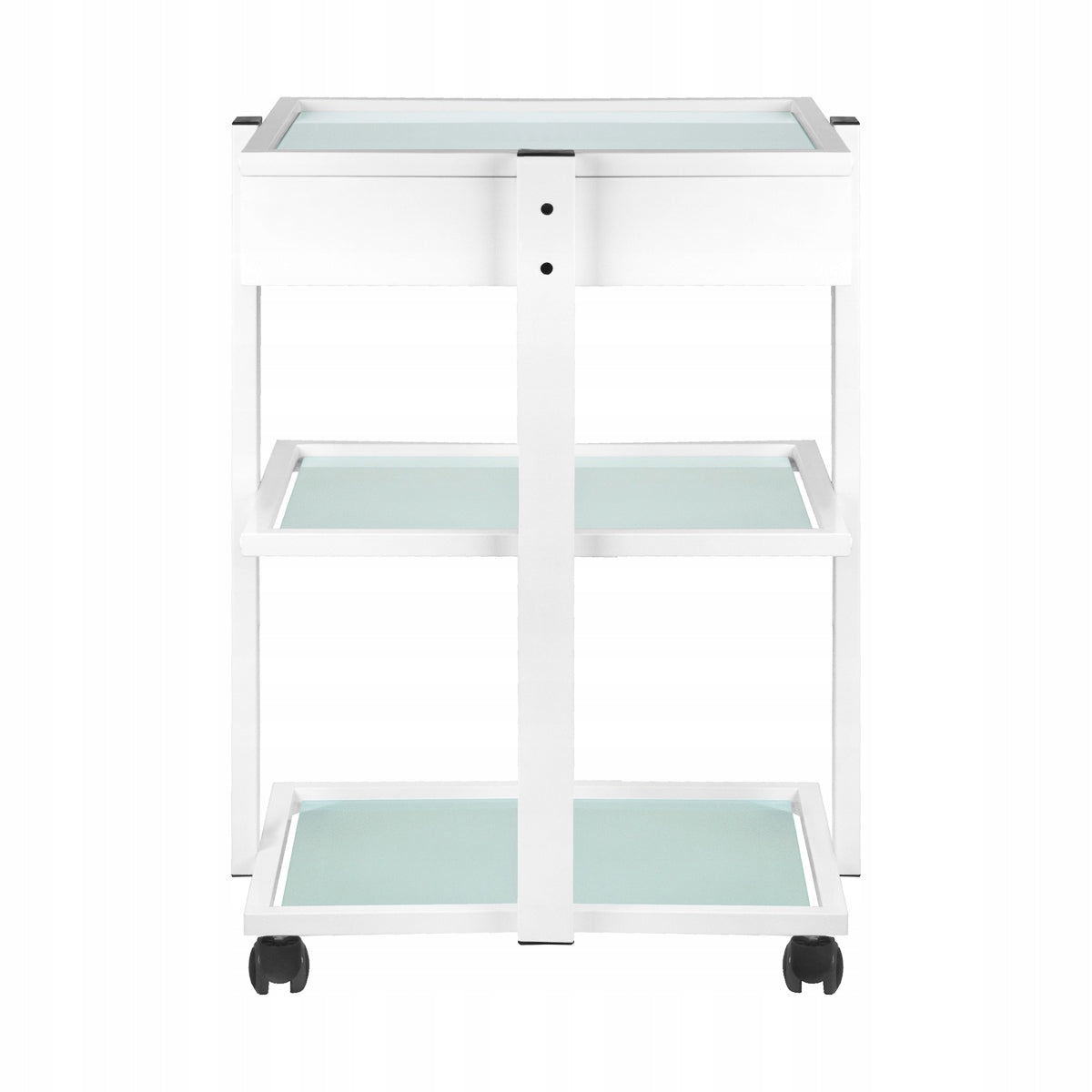 Cosmetic table type 1040A Giovanni Product weight with unit packaging 25 kg