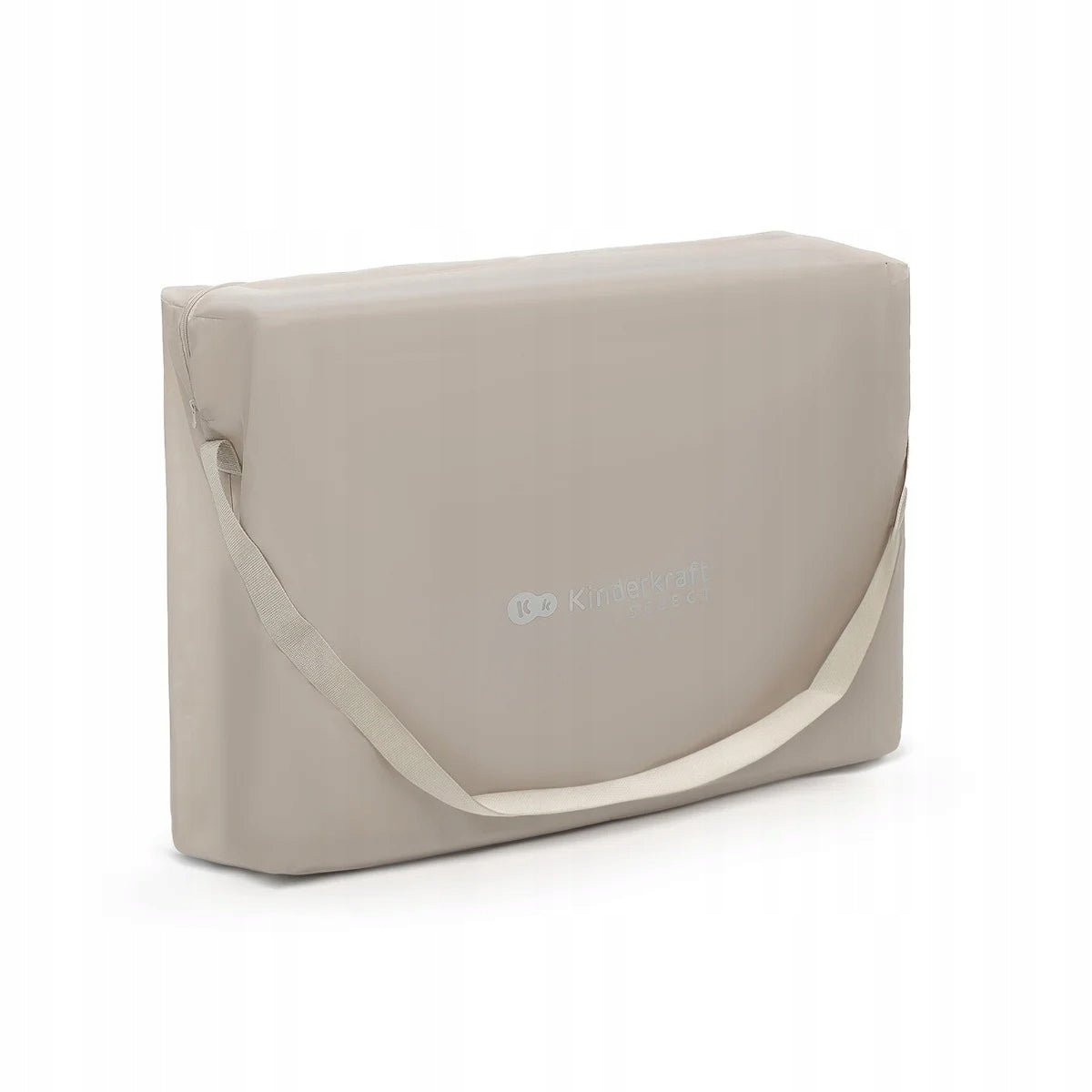Cot Kinderkraft MOON DREAM beige Color beige