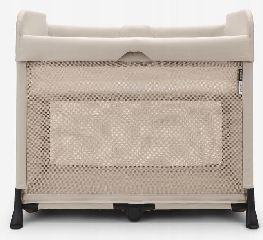 Cot bugaboo stardust Desert Taupe Brand Bugaboo