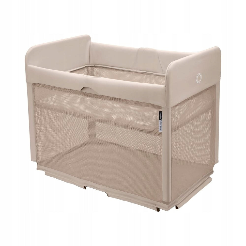 Cot bugaboo stardust Desert Taupe Manufacturer code 8717447407577