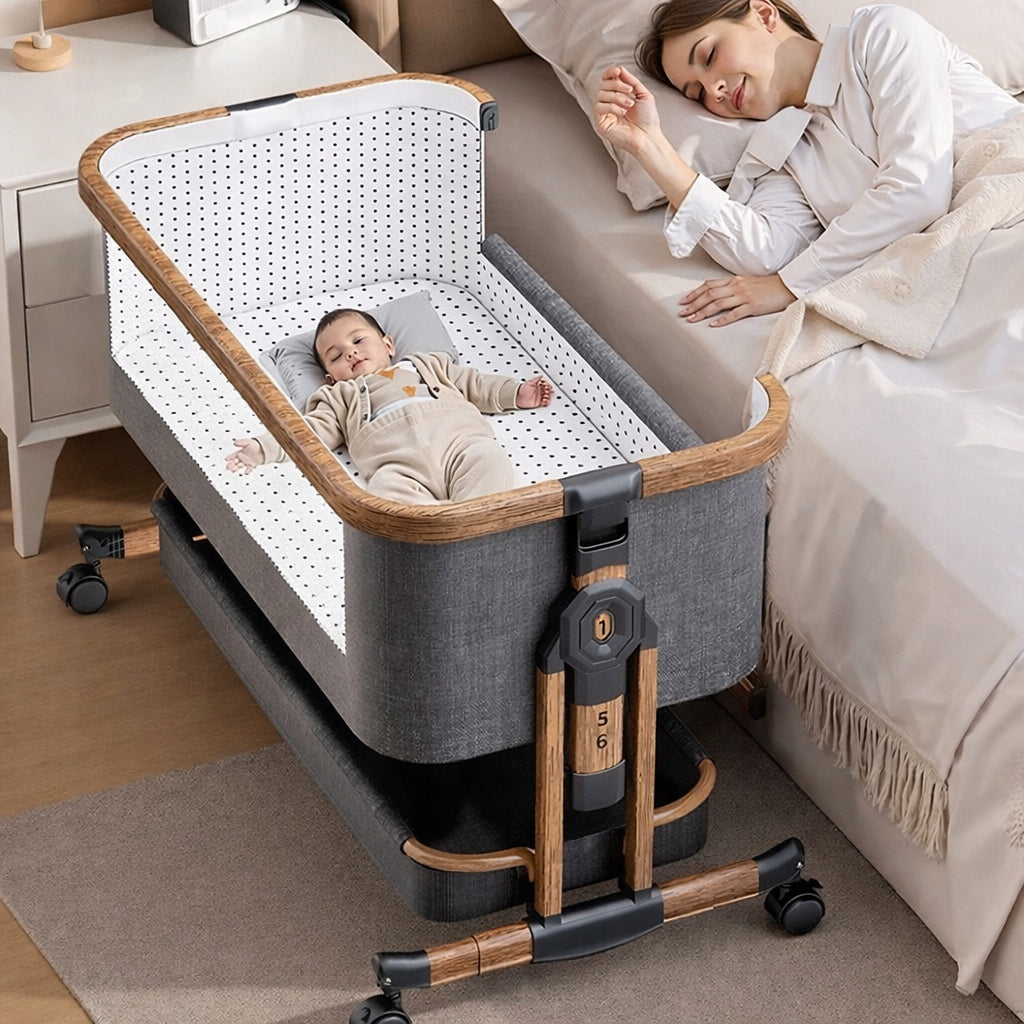 Cot extra travel cot for children Manufacturer code loz 02 26 7