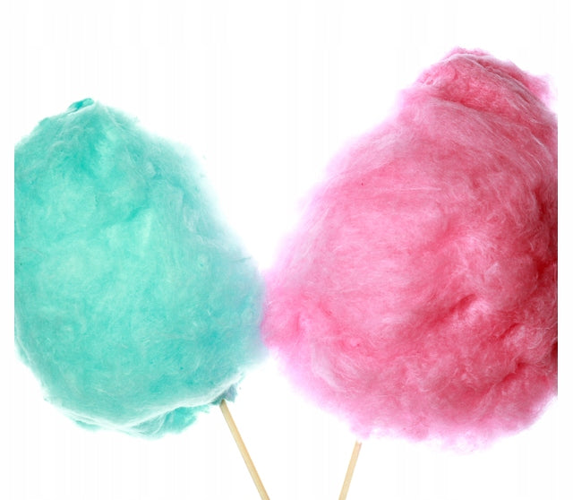 Cotton Candy Machine Cotton Candy Making Machine Cotton Candy Sugar Sticks Brand no brand
