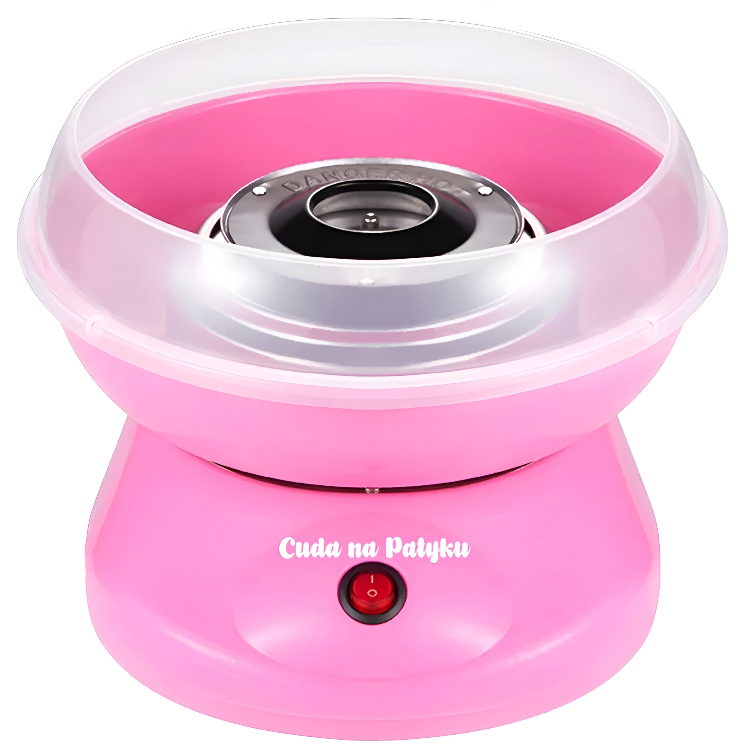 Cotton Candy Machine Cotton Candy Making Machine SUGAR STICKS