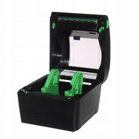 Courier Label Printer TSC DA210 USB 203dpi Thermal 99-158A009-0202 Manufacturer code TSC-DA210