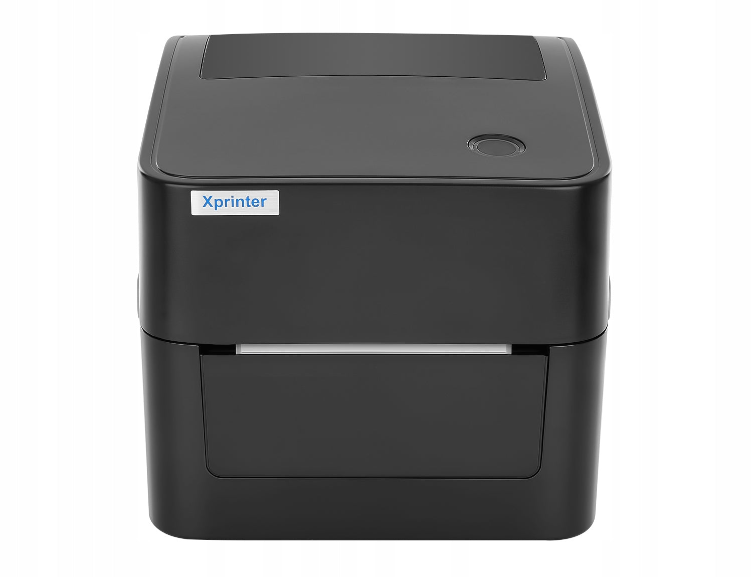 Courier Label Printer Xprinter XP-D4601B XP-410B Thermal USB 10x15 Manufacturer code XP-410B