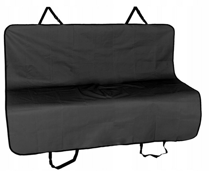 Cover Dog Trunk Mat WATERPROOF For Car Protective XXL Manufacturer code A004